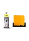 Maimeri Classico 60Ml Yağlı Boya 084 Cadmium Yellow Deep