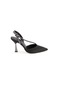 Zk Shoes 958 Kadın Ayakkabı