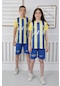 Fenerbahçe Alt Üst Çocuk Takım