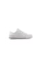 Benetton Bn 30685 Beyaz Çocuk Günlük Ayakkabı Bn-30685-Beyaz Beyaz