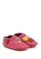 Dudıno Soft Walk Pembe Kız Çocuk Günlük Ayakkabı