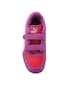 Puma Cabana Racer Sl V Kids 351980 32 Mor