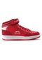 Slazenger Pace Sneaker Kız Çocuk Ayakkabı Kırmızı Sa22Lf017-600