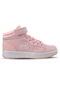 Slazenger Pace Sneaker Kız Çocuk Ayakkabı Pembe Sa22Lf017-601