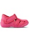 Slazenger Uzzy Spor Kız Çocuk Ayakkabı Fuşya Sa11Lp080-630