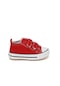 Vicco Pino Kırmızı Çocuk Sneaker Ayakkabı