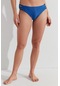 Penti Saks Ocean Chic Bottom Bikini Altı