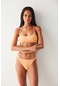 Penti Turuncu Pina Süper Bikini Altı