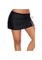 Angelsin Etekli Bütün Bikini Alt (447897030)