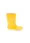 İgor W10107-008 Splash Nautıco Yellow Çocuk Bot