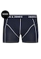 Jack & Jones Tekli Boxer- Simple 12025953 Navy Blazer