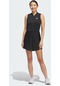 Adidas Ultimate365 Sleeveless Kadın Elbise C-adııp4301b30a00