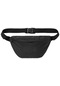 Helly Hansen  Logo Waist Bag Unisex Bel Çantası-26315 - Standart
