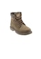 Caterpillar Colorado Dark Olive Nubuk Erkek Bot