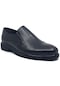 Giyderi %100 Deri Erkek Günlük Yazlık Klasik 1. Sınıf İşçilik Malzeme Üretilmiş Ayakkabı 39-44