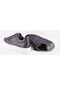 Hakiki Deri Lacivert Bağcıklı Erkek Spor Ayakkabı-Lacivert (521650894)