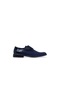 Marcomen Erkek Ayakkabı 15209533K-Lacivert