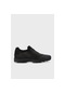 Marcomen Erkek Ayakkabı 15214121S5-Siyah