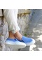 Özel Üretim - Günlük Ayakkabı-Mavi (248730539)