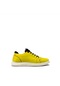Pepita Srlr5124 Sarı Erkek Streçli Lastik Bağlı Casual Ayakkabı-Sarı