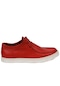 Saillakers - Günlük Ayakkabı-Kırmızı