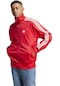 IJ7060-E adidas Fbırd Tt Erkek Ceket Kırmızı