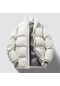 Men's Coats Cotton Coats Men's Down Jackets