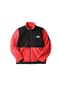 The North Face M Seasonal Denali Jacket Erkek Outdoor Polar Ceket -556791551-