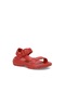 Bınono Sandey F 2Fx Erkek Çocuk Sandalet Kırmızı
