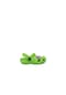 Akınalbella Çocuk Sandalet E400B006 Yeşil