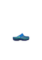 Igor Unisex Çocuk Ayakkabı S10116 U Mavi