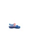 Igor Unisex Çocuk Ayakkabı S10146 U Mavi