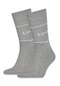 Levi's Erkek Çorap 37157-0667 GRİ