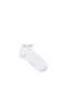 Mavi - Beyaz Patik Çorap 092286-620 (487700097)