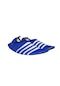 Doktor 2400 Aqua Unisex Deniz Havuz Sörf Plaj Ayakkabısı Patiği Mavi