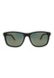 Lacoste L931S 317 56 Unisex Güneş Gözlüğü