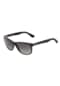 Ray-Ban RB4181 601/71 Kadın Güneş Gözlüğü