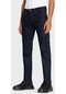 Armani Exchange Erkek Kot Pantolon 6rzj14 Z691z 1500 Mavi