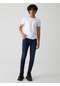Ltb Jumy Super Skınny Erkek Jean Pantolon 010095133815612 - 54433