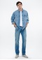 Mavi - Hunter Açık Mavi Premium Jean Pantolon 0020228709