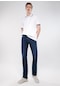 Mavi - Martin Murekkep Vintage Mavi Premium Jean Pantolon 0037882