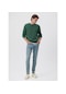 Mavi - Milan Vintage Açık Gölgeli Street Jean Pantolon 0081085205