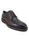 4509 Libero Günlük Klasik Hafif Erkek Ayakkabı-kahverengi - 38