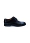 Libero 3559 Erkek Ayakkabı-Siyah