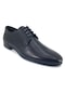 Libero 4083 Günlük Klasik Erkek Ayakkabı-siyah - 38
