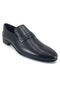 Libero 4084 Günlük Klasik Erkek Ayakkabı-siyah - 38