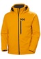 HELLY HANSEN  HP RACING LIFALOFT KAPİŞONLU MONT