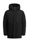 Jcocaspar Parka 12193455