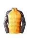 The North Face Bettaforca LT Down Jacket Erkek Mont-25085