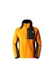 The North Face M Ao Softshell Hoodie Erkek Outdoor Montu Nf0A7Zf5 (556640404)